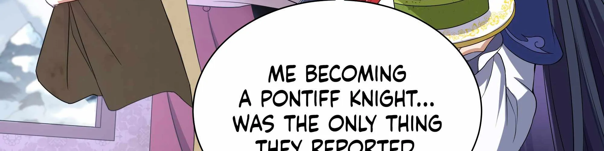 Despite Coming From the Abyss, I Will Save Humanity Chapter 13 page 61 - 