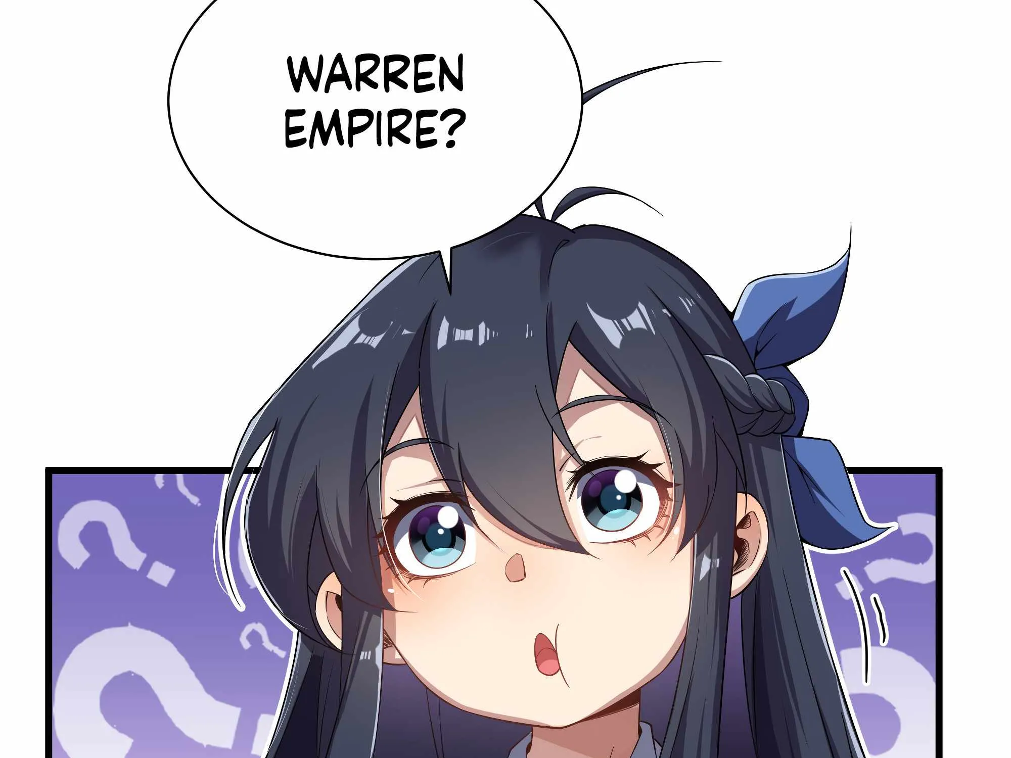 Despite Coming From the Abyss, I Will Save Humanity Chapter 13 page 69 - 