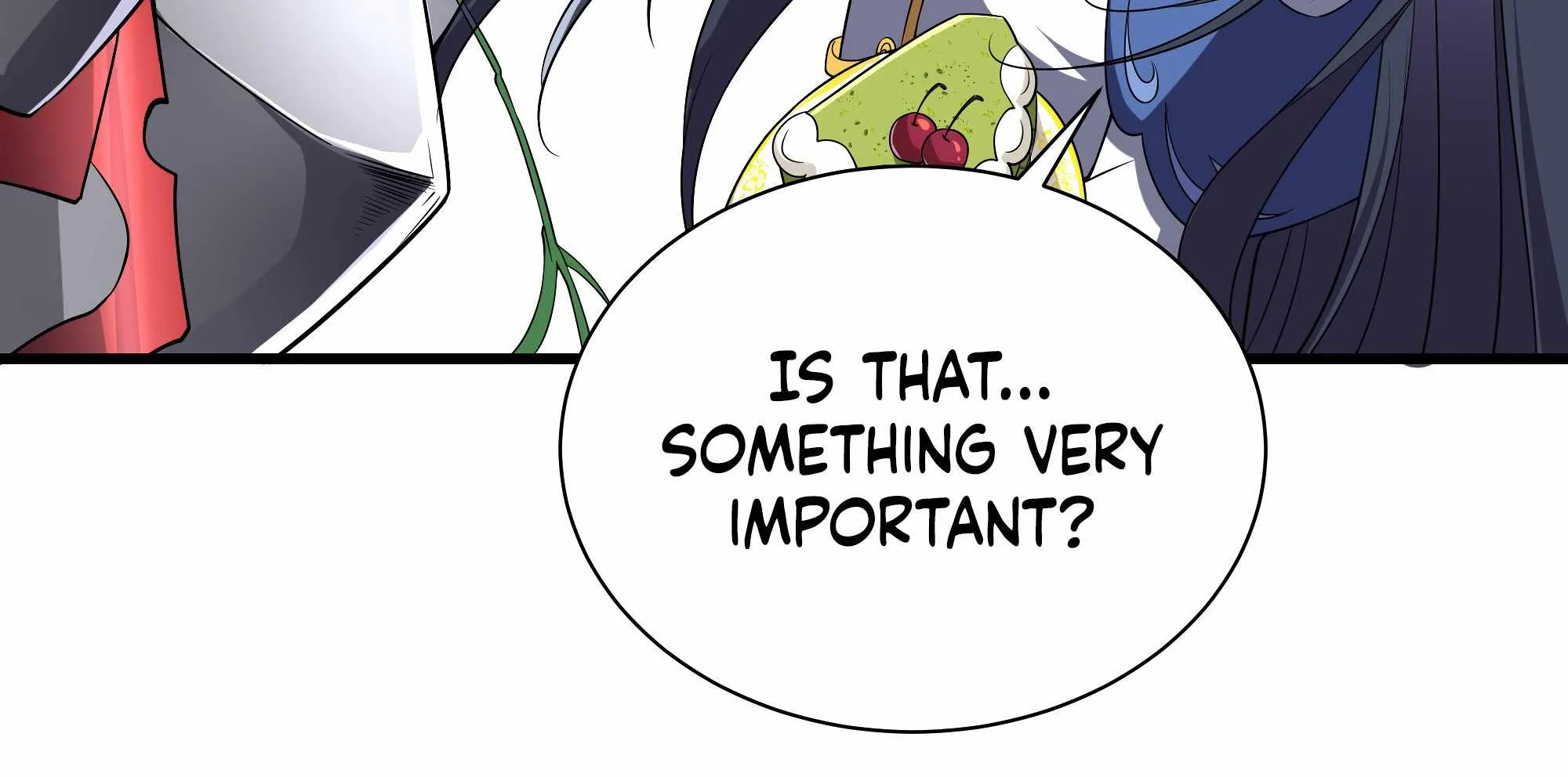 Despite Coming From the Abyss, I Will Save Humanity Chapter 13 page 73 - 
