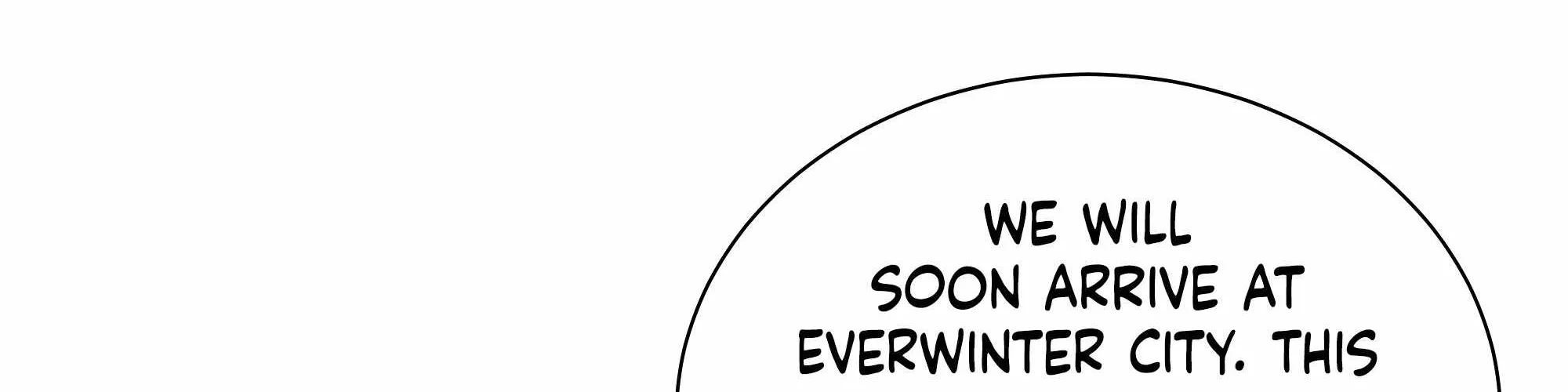 Despite Coming From the Abyss, I Will Save Humanity Chapter 13 page 77 - 