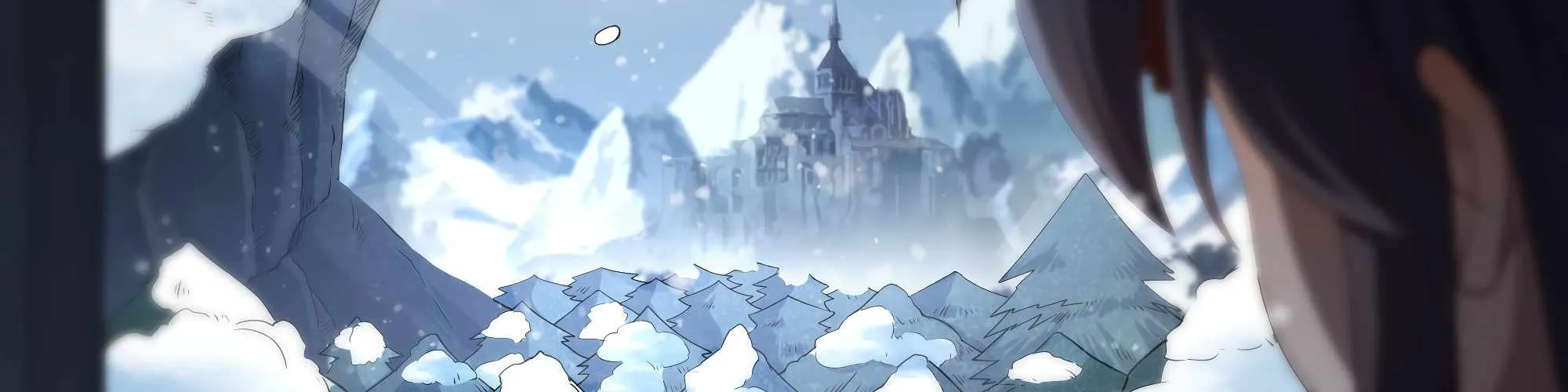 Despite Coming From the Abyss, I Will Save Humanity Chapter 13 page 81 - 