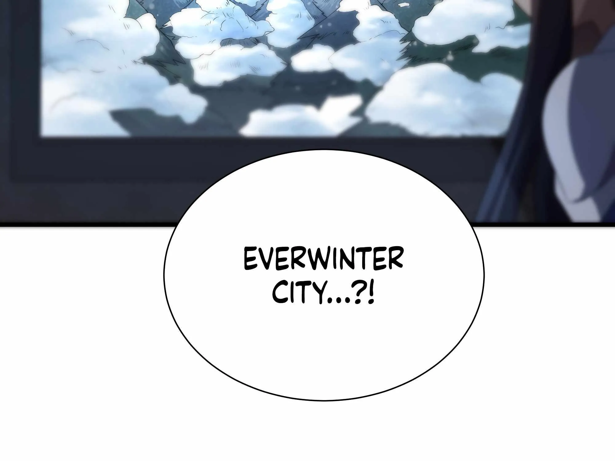 Despite Coming From the Abyss, I Will Save Humanity Chapter 13 page 82 - 