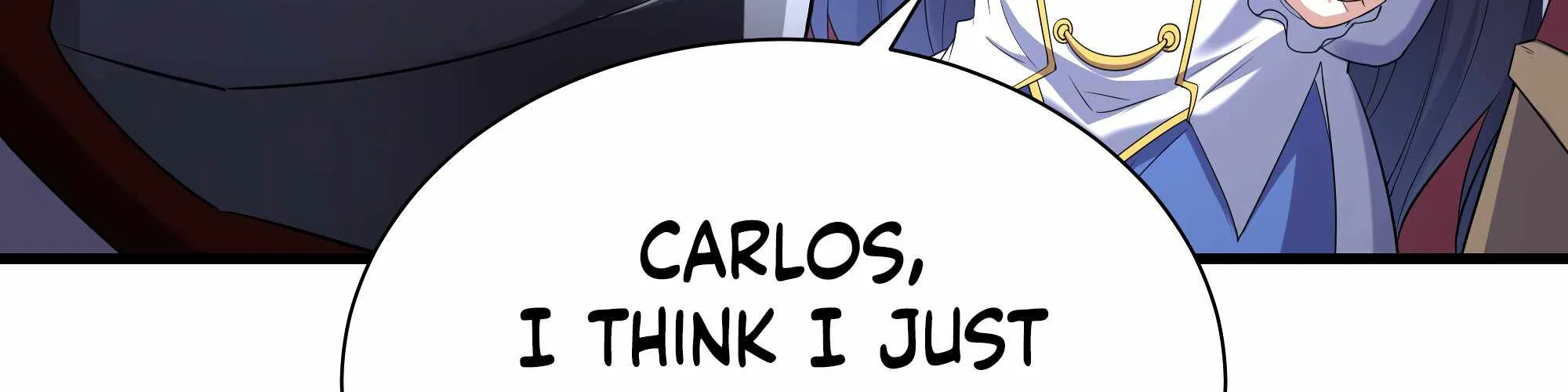 Despite Coming From the Abyss, I Will Save Humanity Chapter 13 page 87 - 