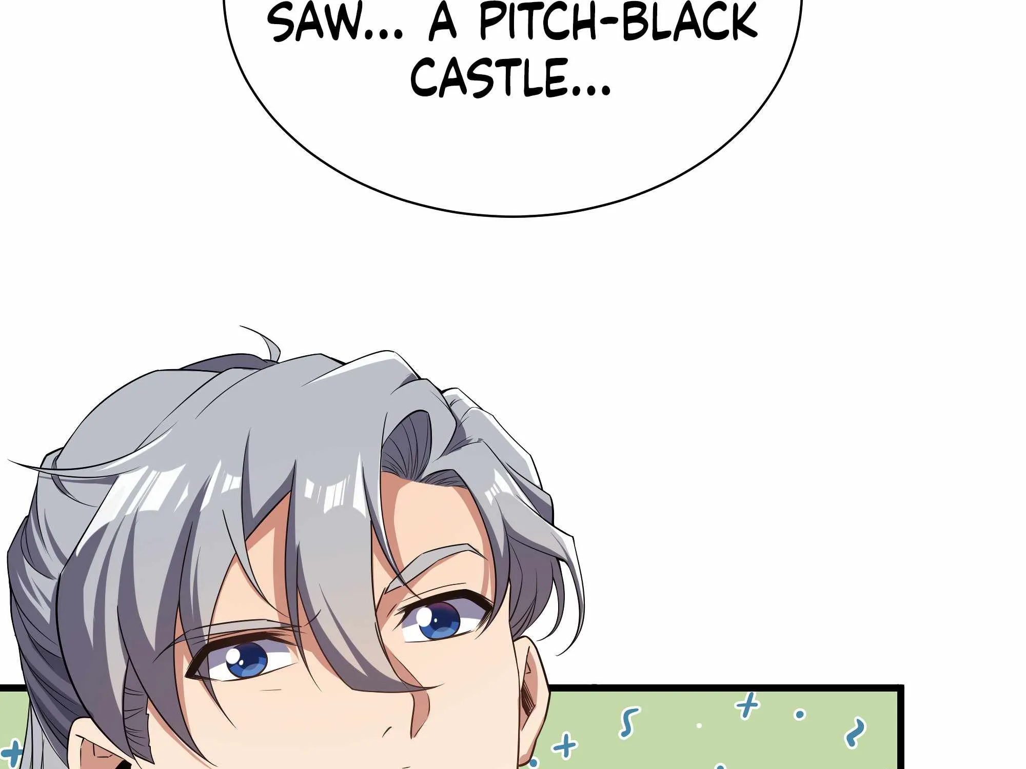 Despite Coming From the Abyss, I Will Save Humanity Chapter 13 page 88 - 