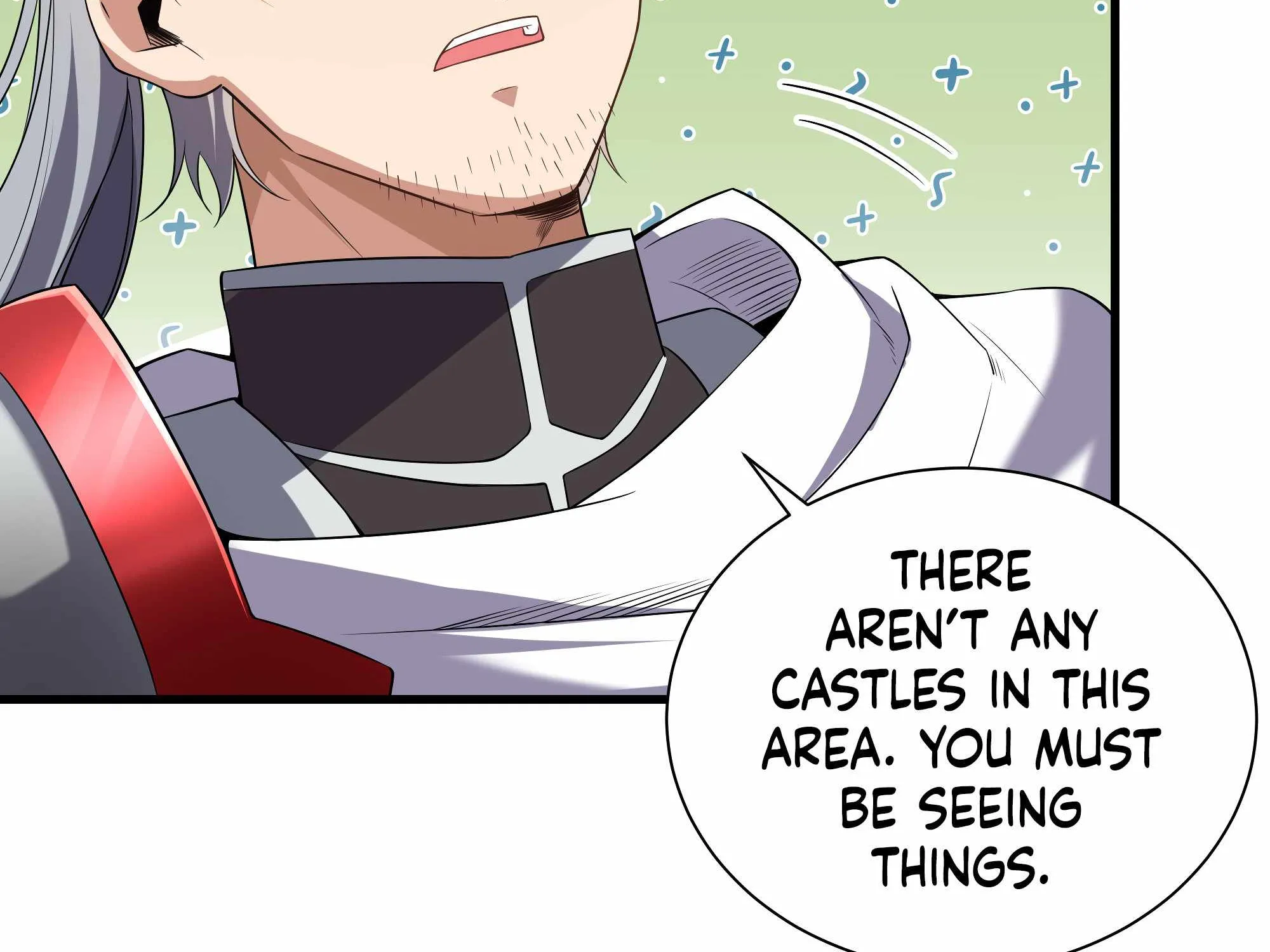 Despite Coming From the Abyss, I Will Save Humanity Chapter 13 page 89 - 