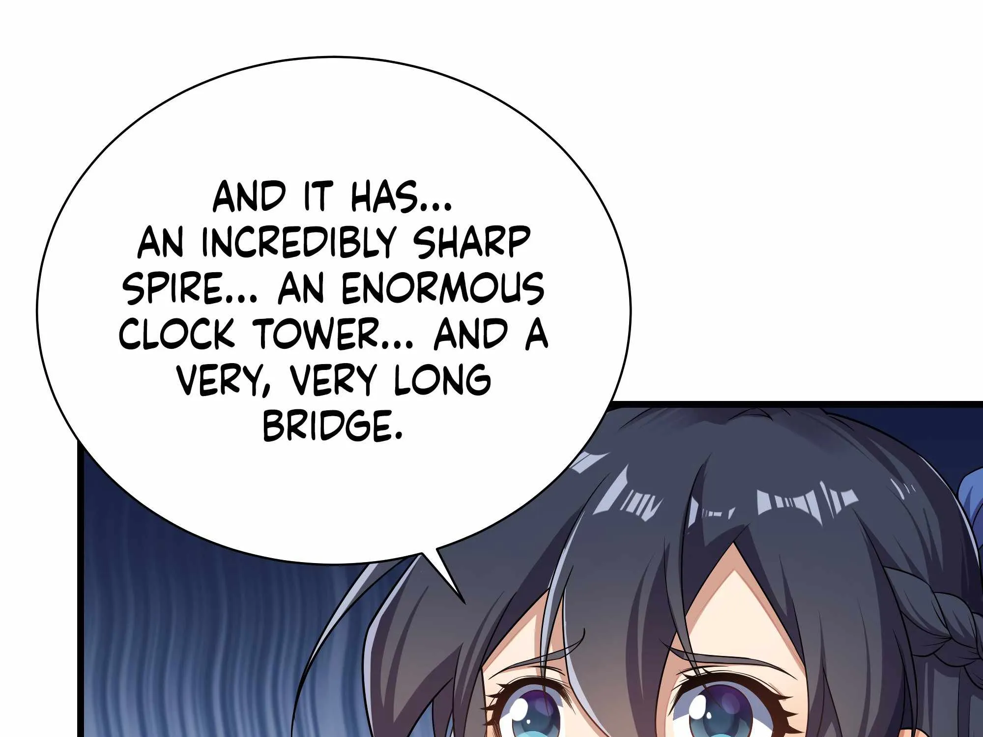 Despite Coming From the Abyss, I Will Save Humanity Chapter 13 page 91 - 