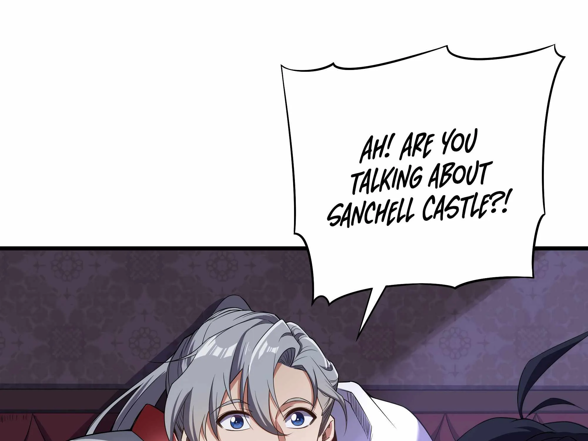 Despite Coming From the Abyss, I Will Save Humanity Chapter 13 page 93 - 