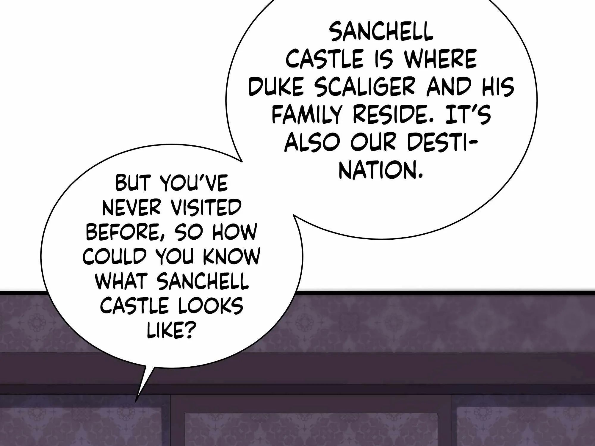 Despite Coming From the Abyss, I Will Save Humanity Chapter 13 page 97 - 
