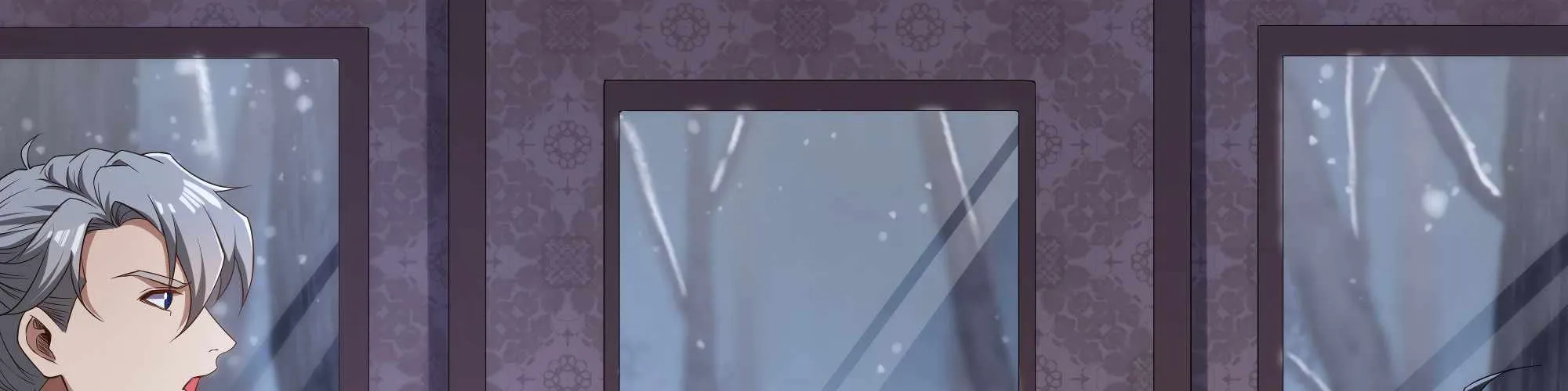 Despite Coming From the Abyss, I Will Save Humanity Chapter 13 page 98 - 