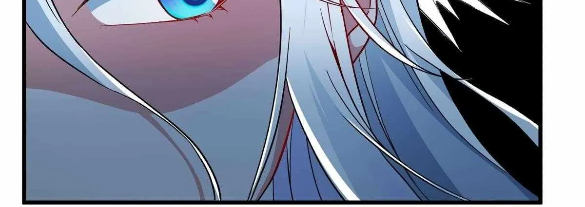 Despite Coming From the Abyss, I Will Save Humanity Chapter 130 page 41 - 