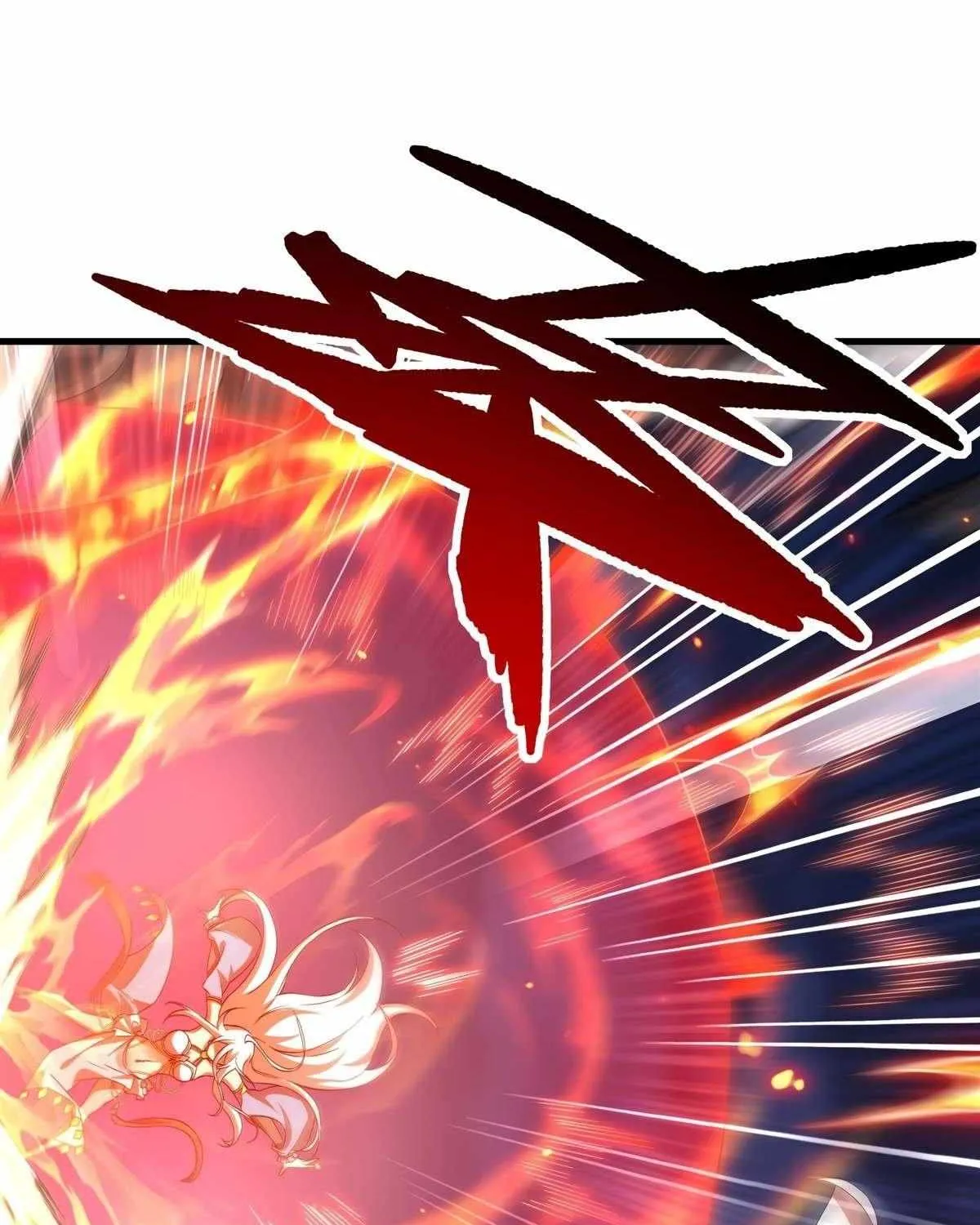 Despite Coming From the Abyss, I Will Save Humanity Chapter 130 page 47 - 