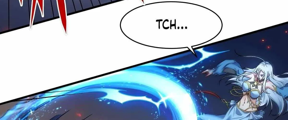 Despite Coming From the Abyss, I Will Save Humanity Chapter 130 page 53 - 