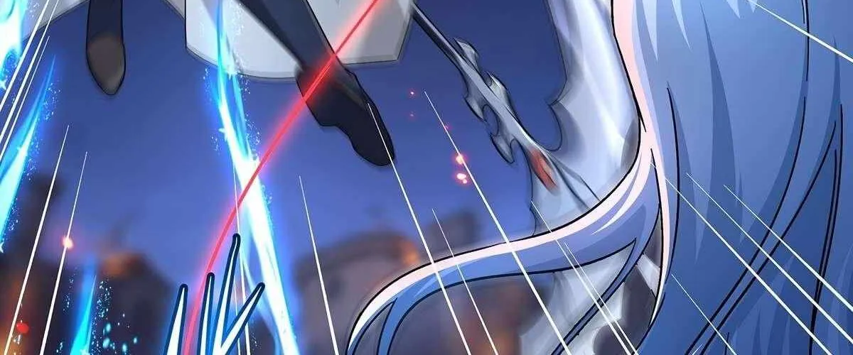 Despite Coming From the Abyss, I Will Save Humanity Chapter 130 page 60 - 