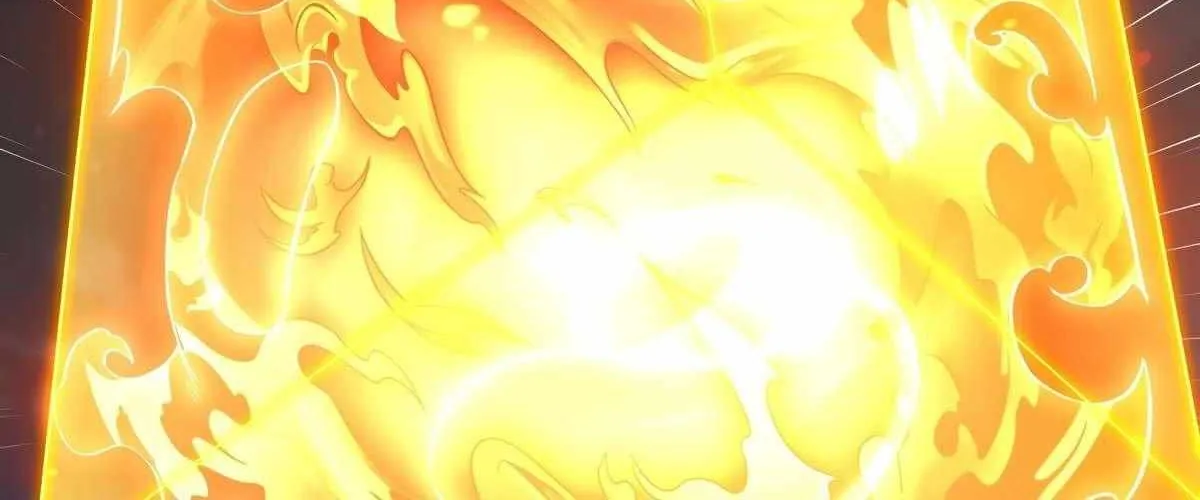 Despite Coming From the Abyss, I Will Save Humanity Chapter 130 page 7 - 