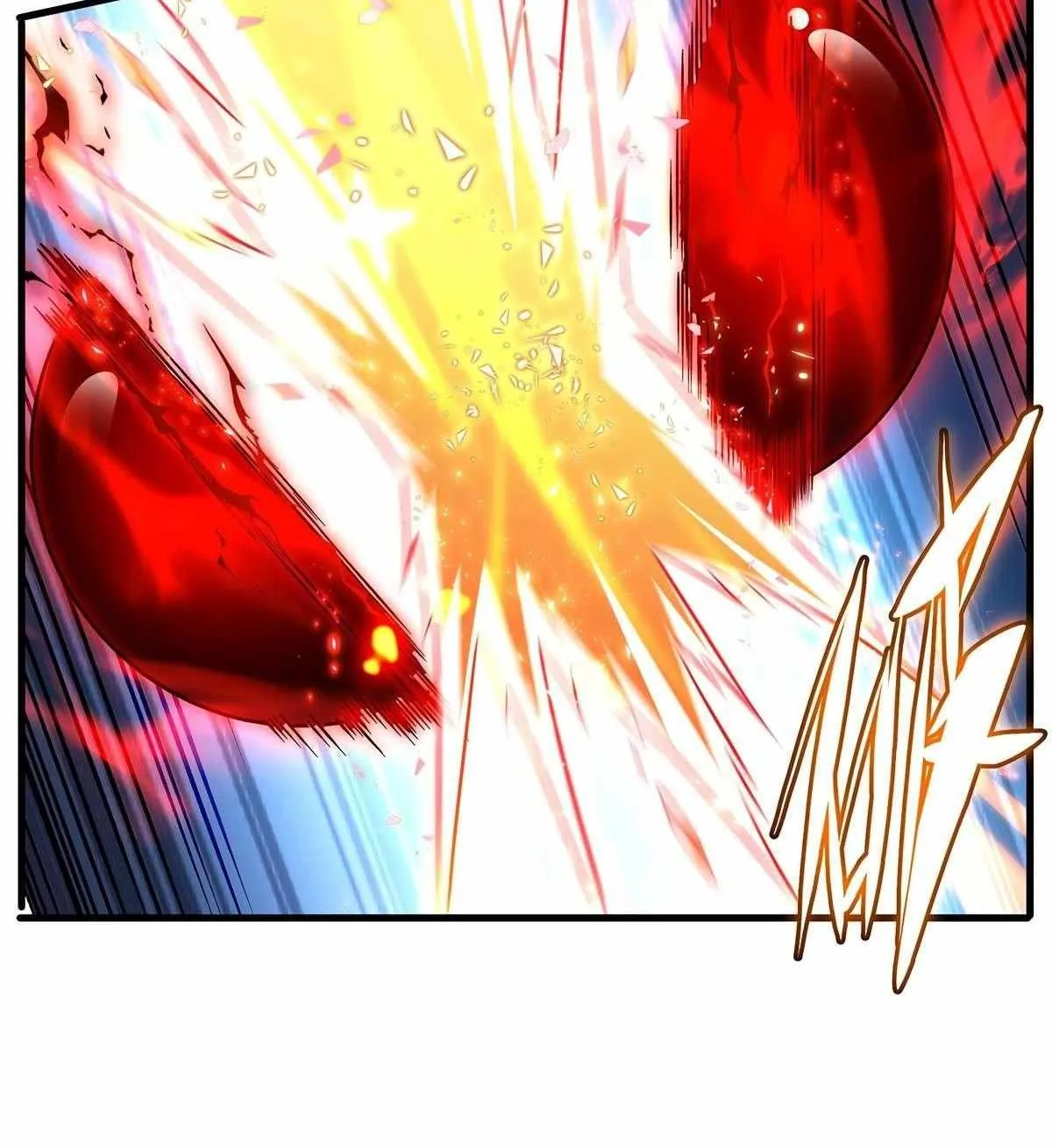 Despite Coming From the Abyss, I Will Save Humanity Chapter 130 page 63 - 