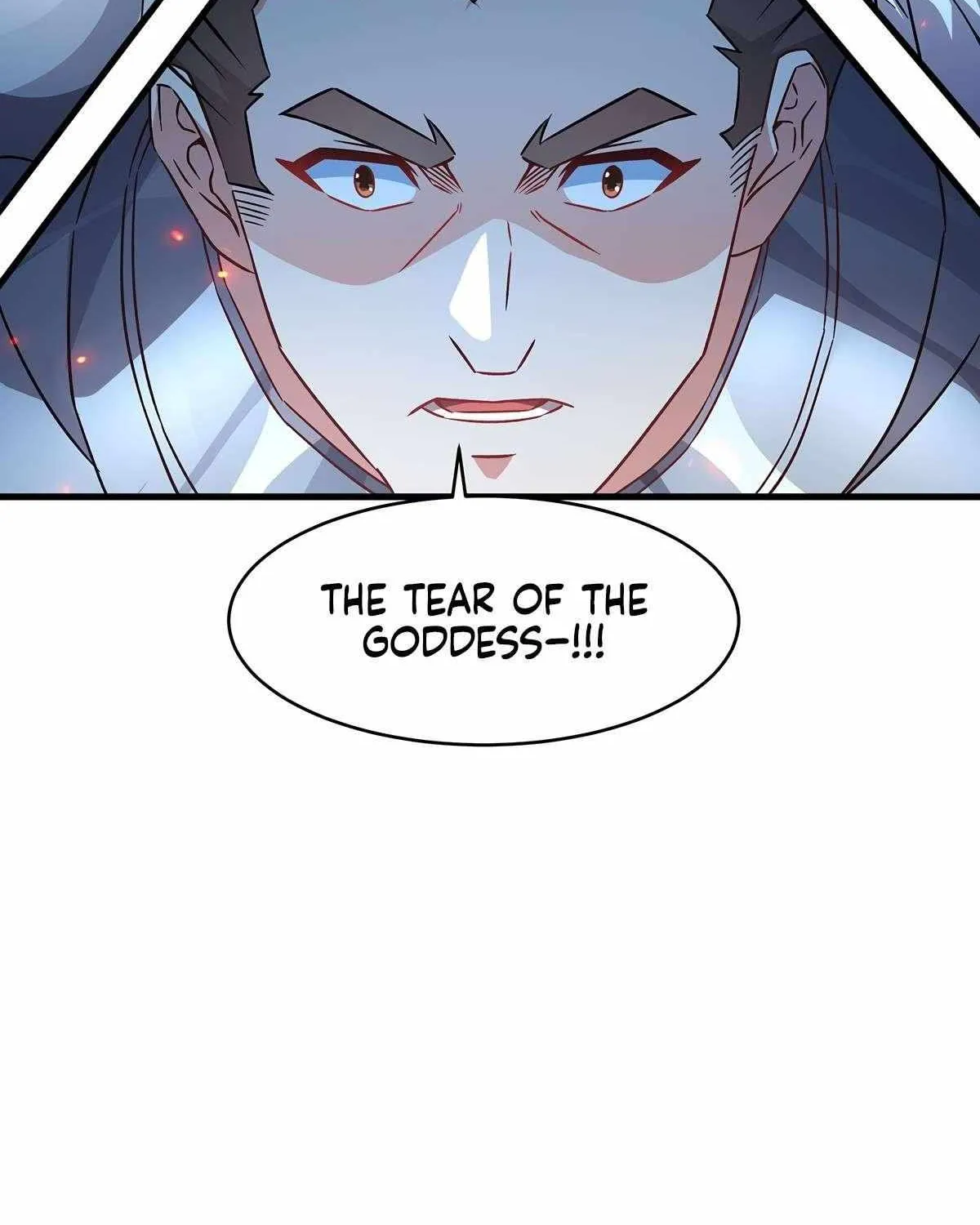 Despite Coming From the Abyss, I Will Save Humanity Chapter 130 page 65 - 