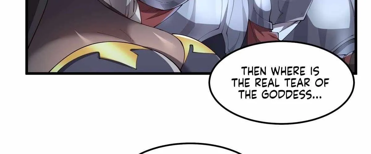 Despite Coming From the Abyss, I Will Save Humanity Chapter 131 page 13 - 
