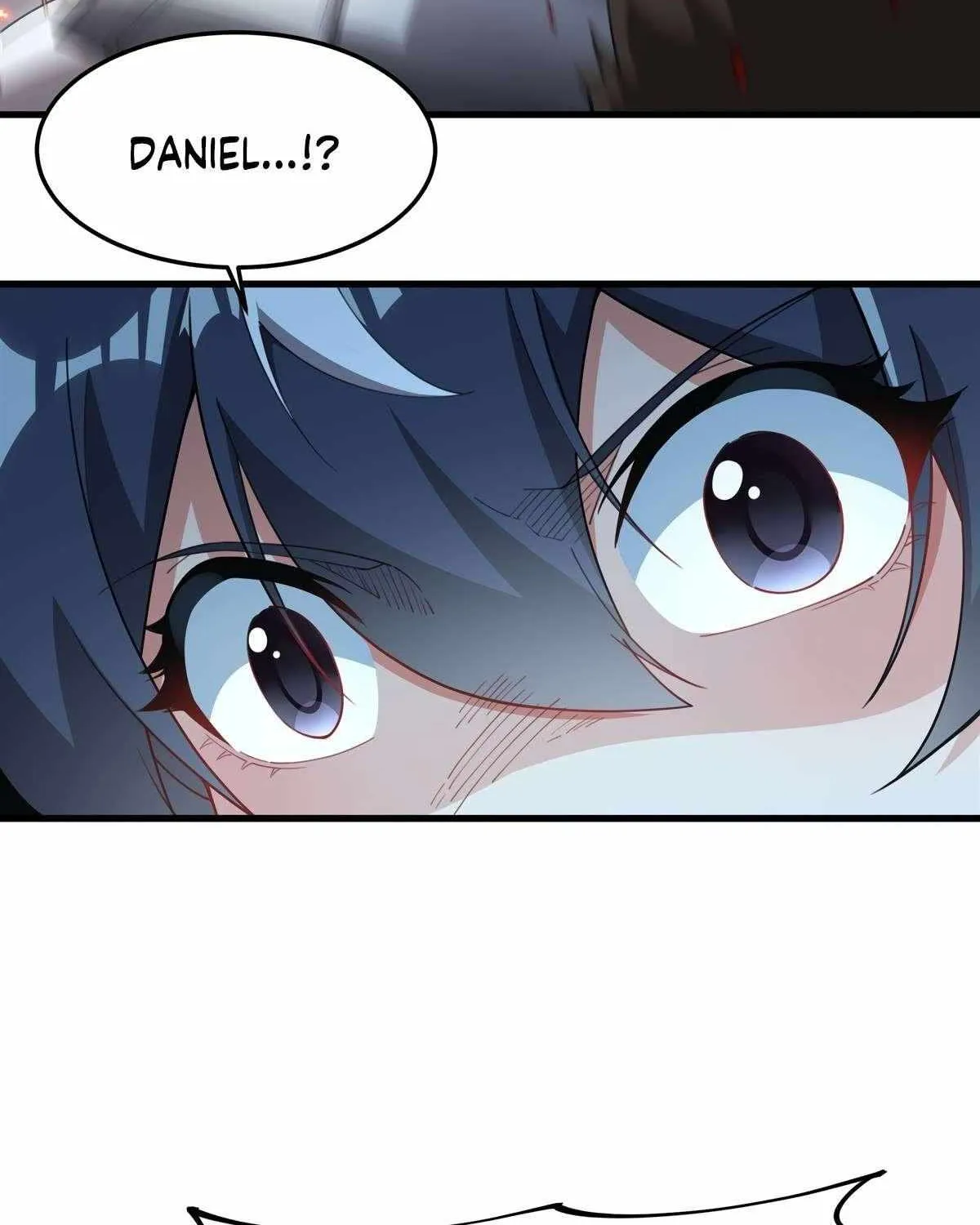 Despite Coming From the Abyss, I Will Save Humanity Chapter 131 page 23 - 