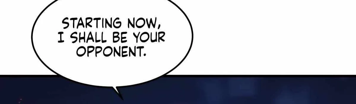 Despite Coming From the Abyss, I Will Save Humanity Chapter 131 page 25 - 
