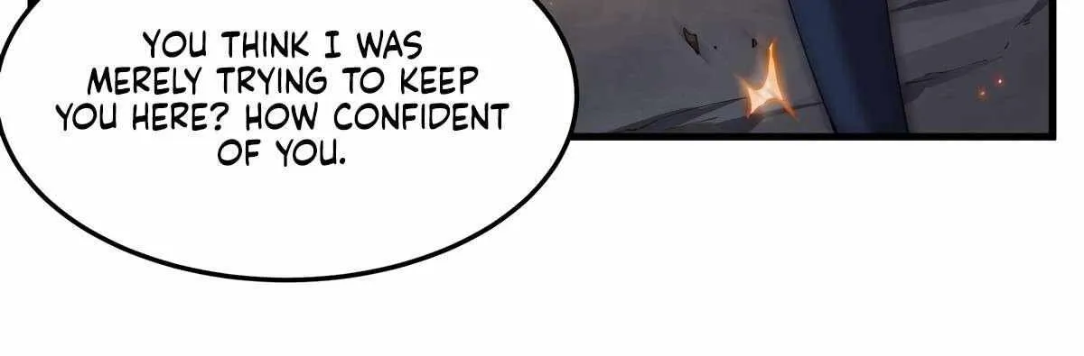 Despite Coming From the Abyss, I Will Save Humanity Chapter 131 page 32 - 