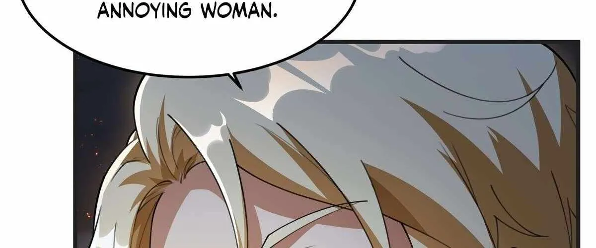 Despite Coming From the Abyss, I Will Save Humanity Chapter 131 page 43 - 