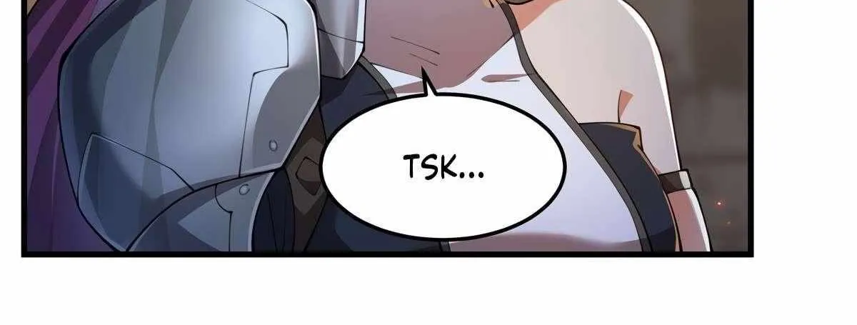 Despite Coming From the Abyss, I Will Save Humanity Chapter 131 page 46 - 