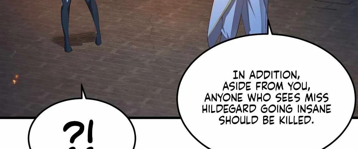 Despite Coming From the Abyss, I Will Save Humanity Chapter 131 page 50 - 
