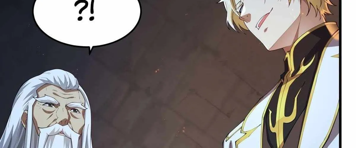 Despite Coming From the Abyss, I Will Save Humanity Chapter 131 page 58 - 