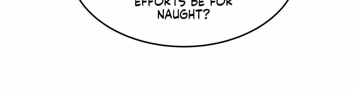 Despite Coming From the Abyss, I Will Save Humanity Chapter 131 page 62 - 