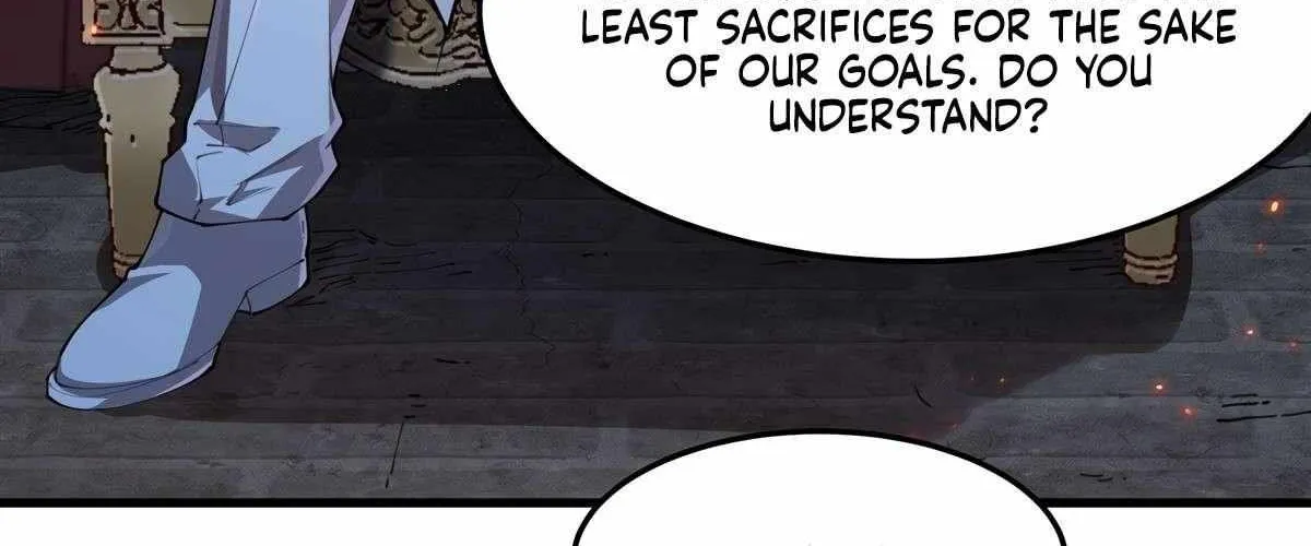 Despite Coming From the Abyss, I Will Save Humanity Chapter 131 page 66 - 
