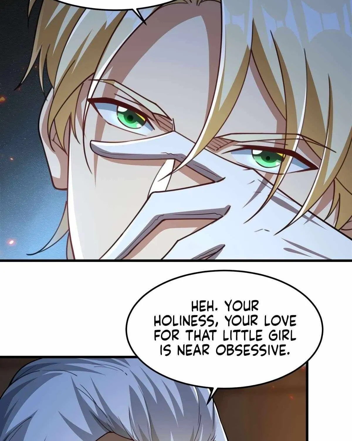 Despite Coming From the Abyss, I Will Save Humanity Chapter 131 page 68 - 