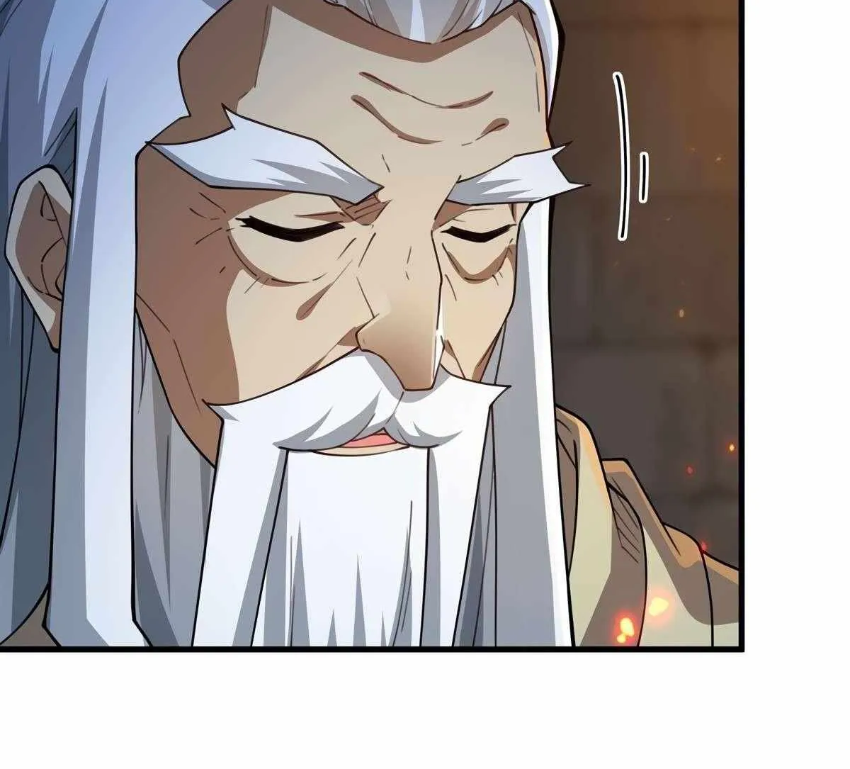Despite Coming From the Abyss, I Will Save Humanity Chapter 131 page 69 - 
