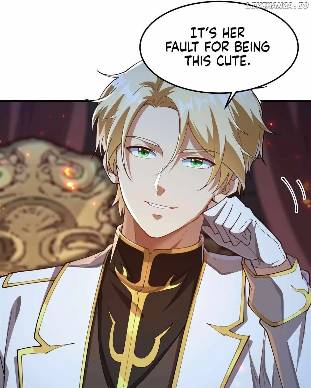 Despite Coming From the Abyss, I Will Save Humanity Chapter 131 page 70 - 