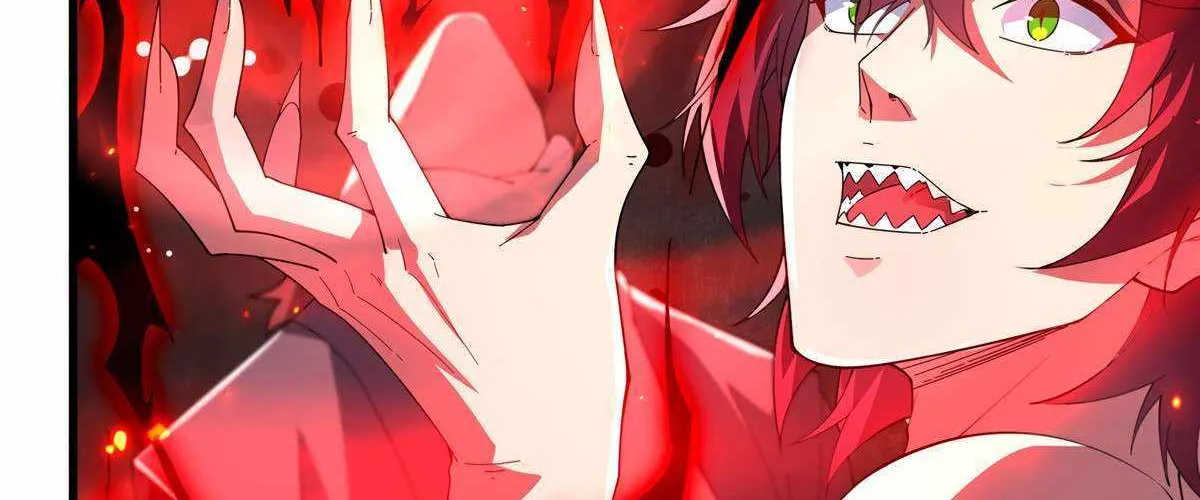 Despite Coming From the Abyss, I Will Save Humanity Chapter 132 page 13 - 