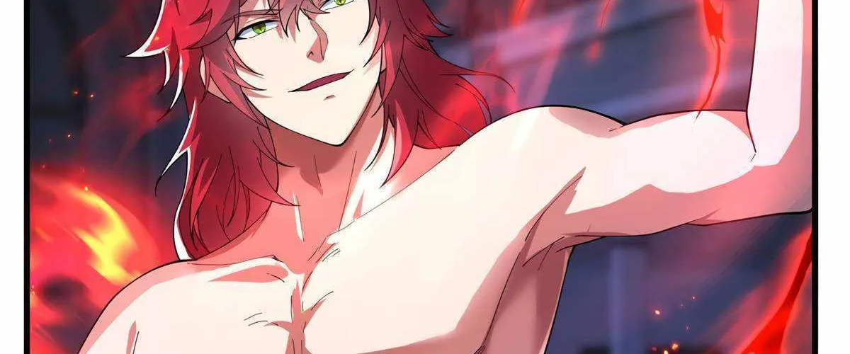Despite Coming From the Abyss, I Will Save Humanity Chapter 132 page 26 - 