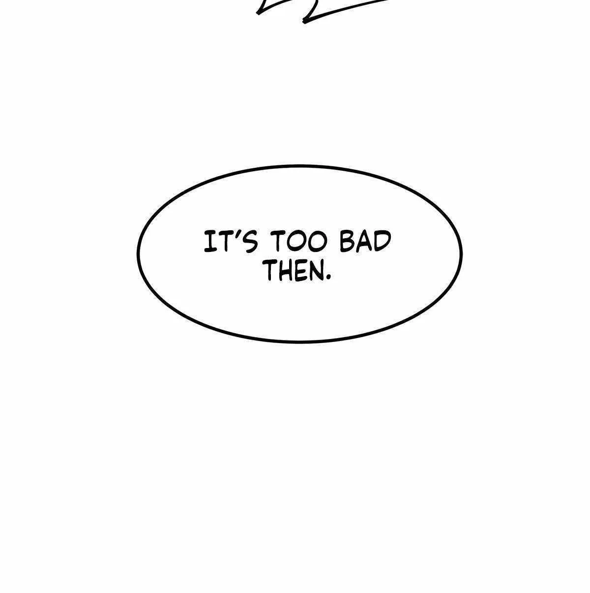 Despite Coming From the Abyss, I Will Save Humanity Chapter 132 page 29 - 