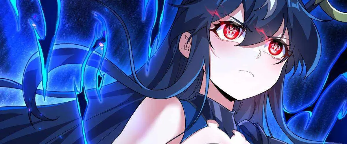 Despite Coming From the Abyss, I Will Save Humanity Chapter 132 page 33 - 