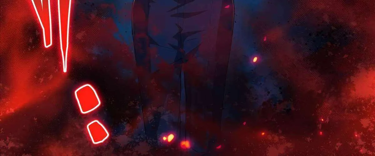 Despite Coming From the Abyss, I Will Save Humanity Chapter 132 page 37 - 