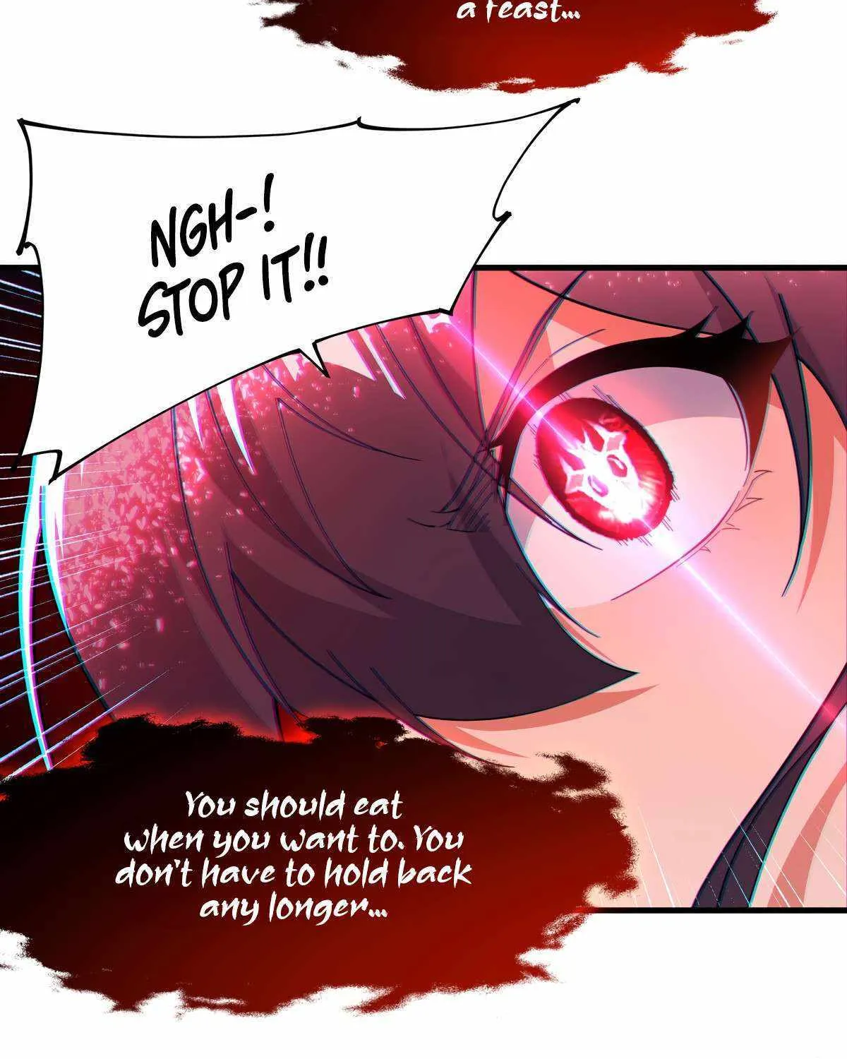 Despite Coming From the Abyss, I Will Save Humanity Chapter 132 page 41 - 