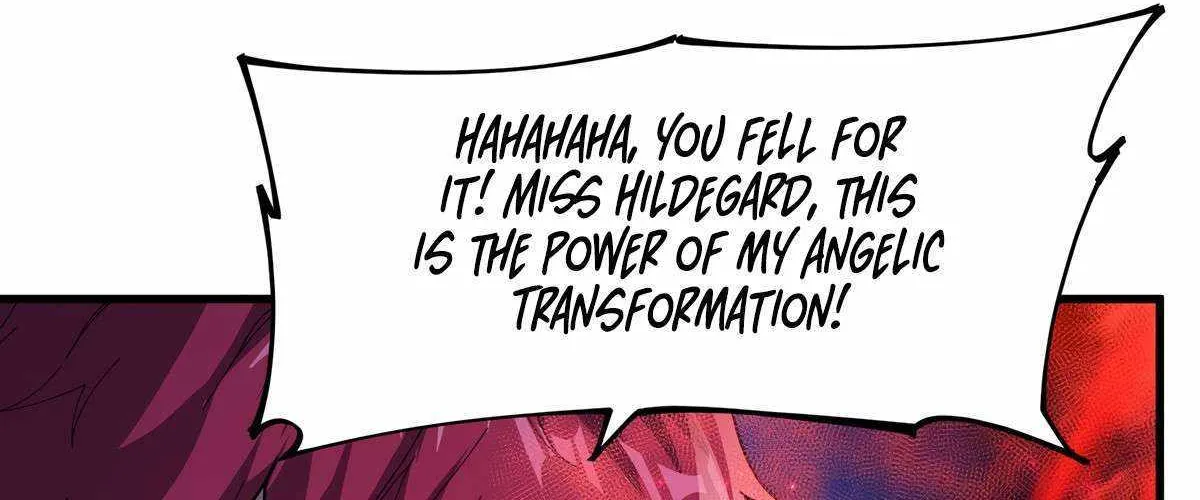 Despite Coming From the Abyss, I Will Save Humanity Chapter 132 page 42 - 