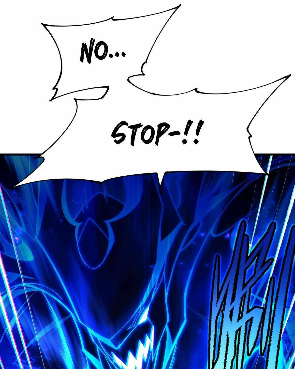 Despite Coming From the Abyss, I Will Save Humanity Chapter 132 page 45 - 