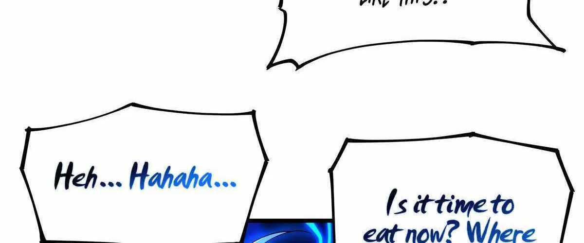 Despite Coming From the Abyss, I Will Save Humanity Chapter 132 page 48 - 