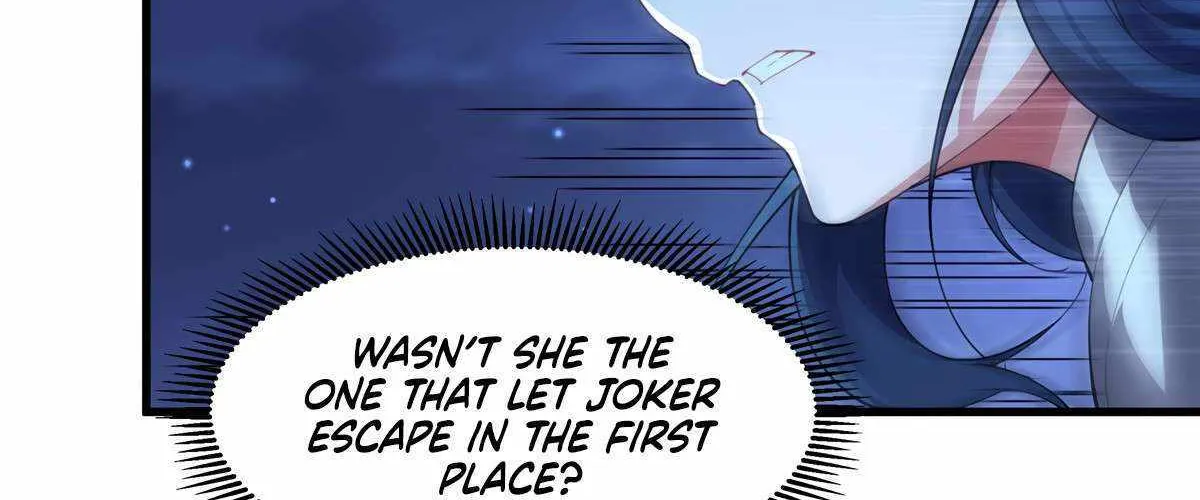 Despite Coming From the Abyss, I Will Save Humanity Chapter 132 page 6 - 