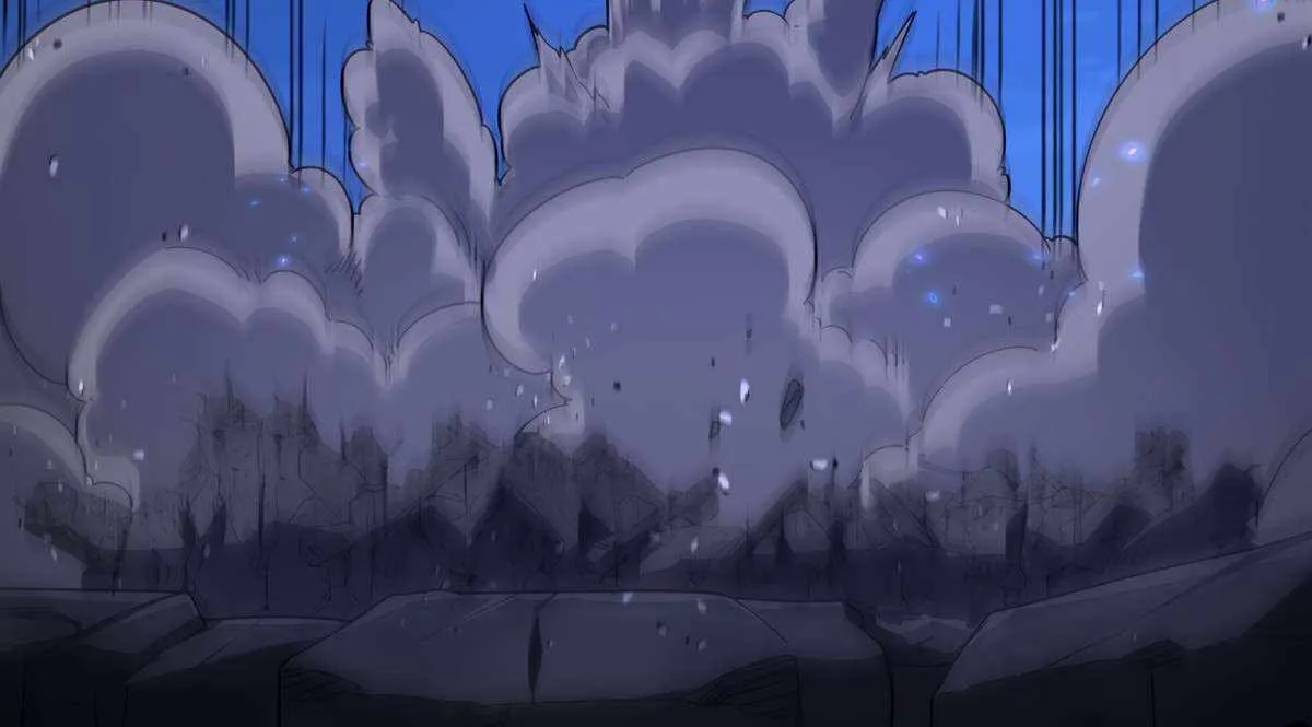 Despite Coming From the Abyss, I Will Save Humanity Chapter 132 page 63 - 