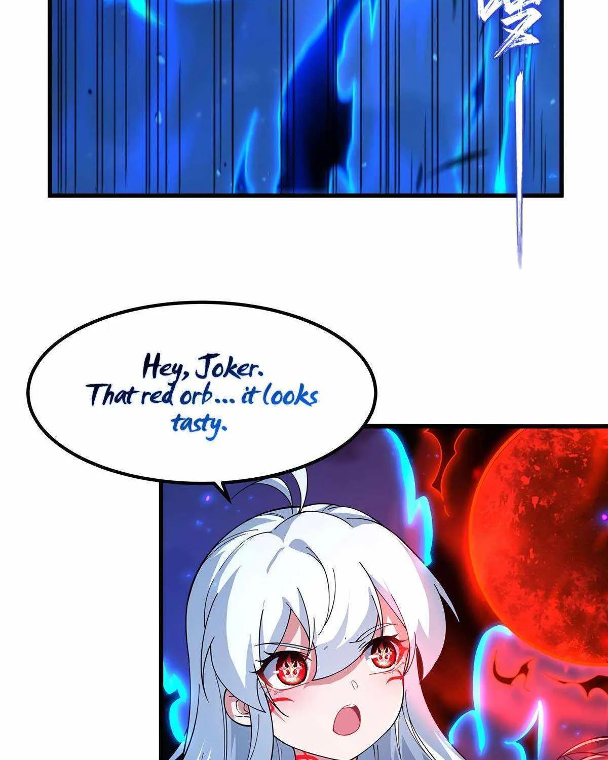 Despite Coming From the Abyss, I Will Save Humanity Chapter 132 page 65 - 