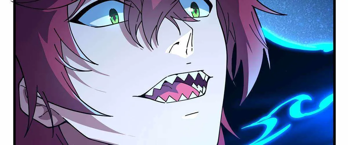 Despite Coming From the Abyss, I Will Save Humanity Chapter 132 page 67 - 