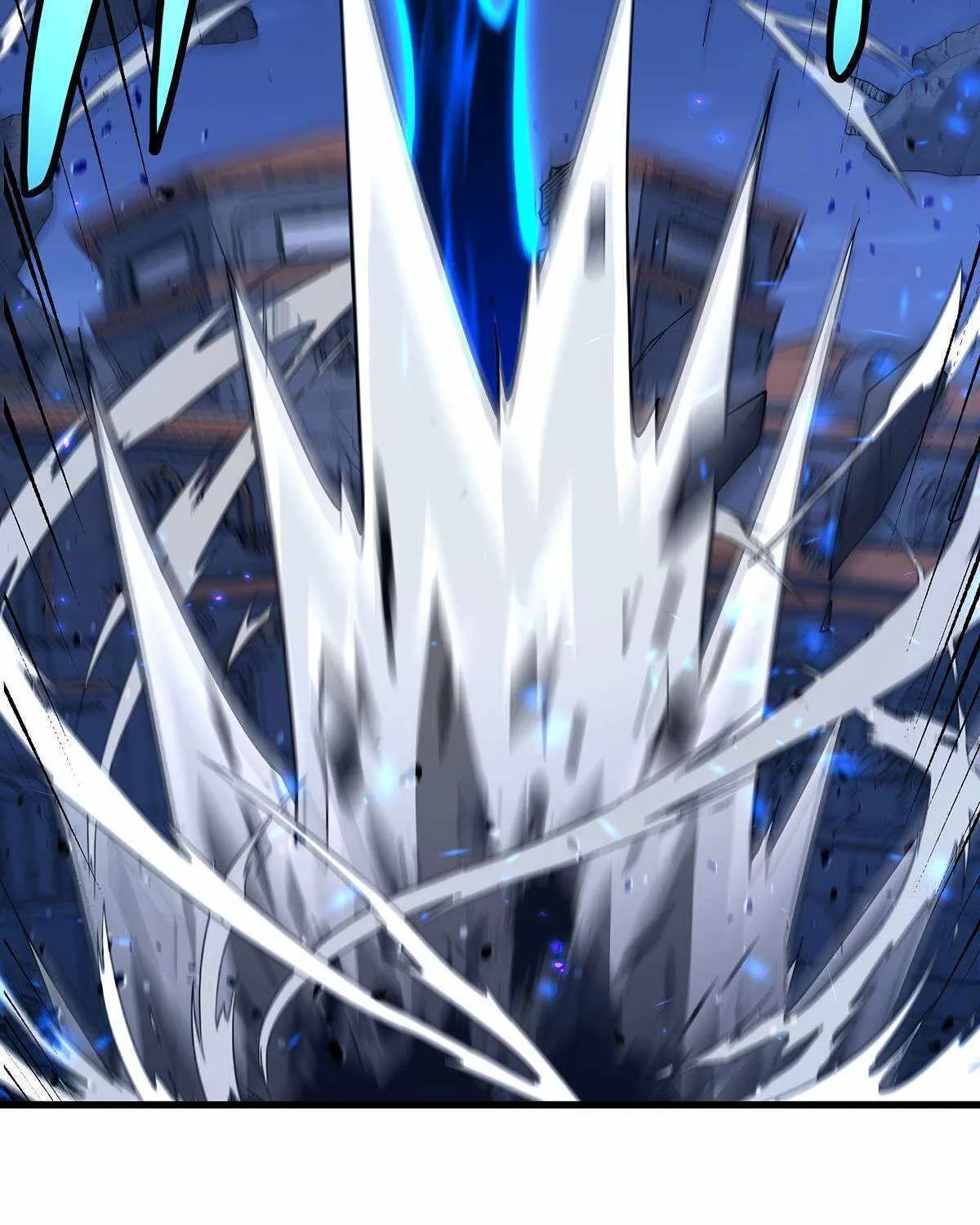 Despite Coming From the Abyss, I Will Save Humanity Chapter 132 page 69 - 