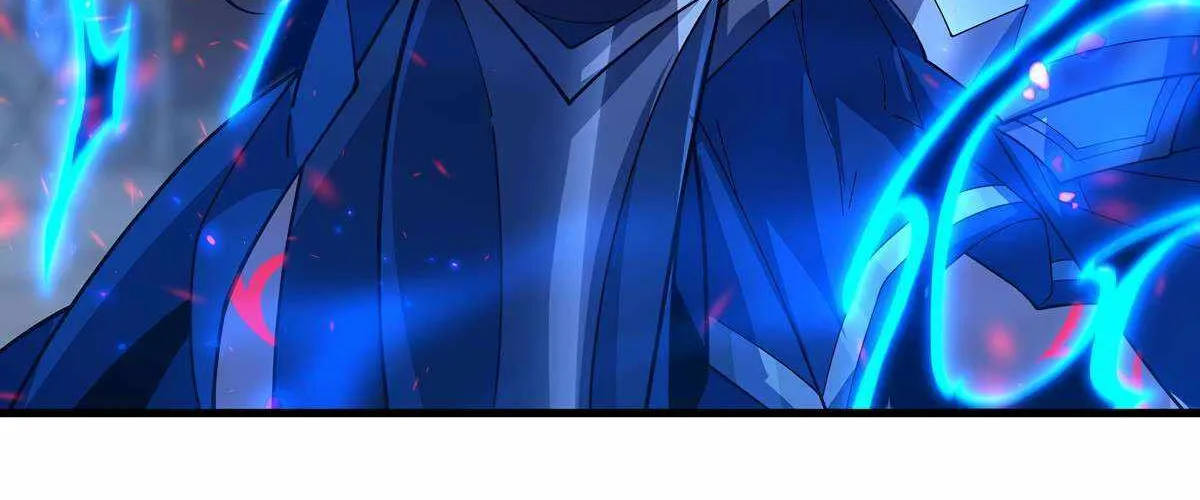 Despite Coming From the Abyss, I Will Save Humanity Chapter 132 page 75 - 