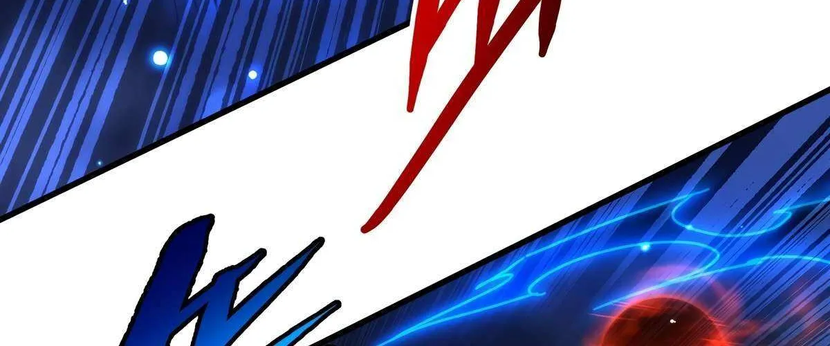 Despite Coming From the Abyss, I Will Save Humanity Chapter 133 page 17 - 