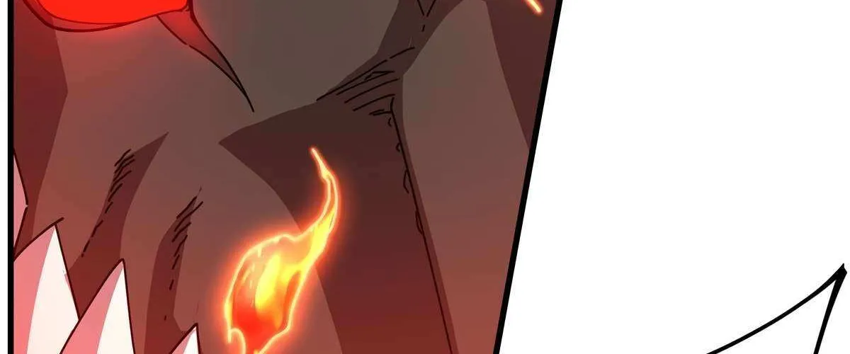 Despite Coming From the Abyss, I Will Save Humanity Chapter 133 page 24 - 